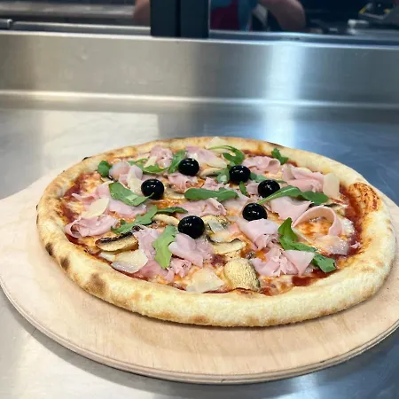 Les Dunes Le Bois-Plage-en-Ré