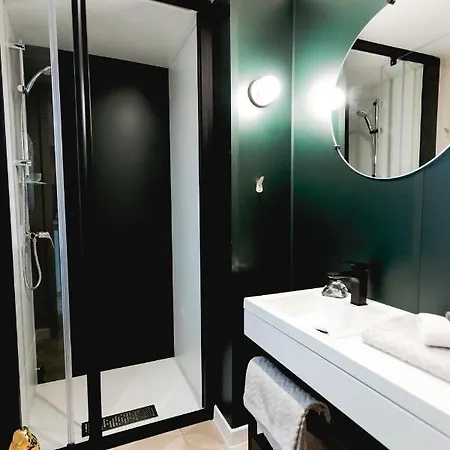 Les Dunes Κάμπινγκ 2*