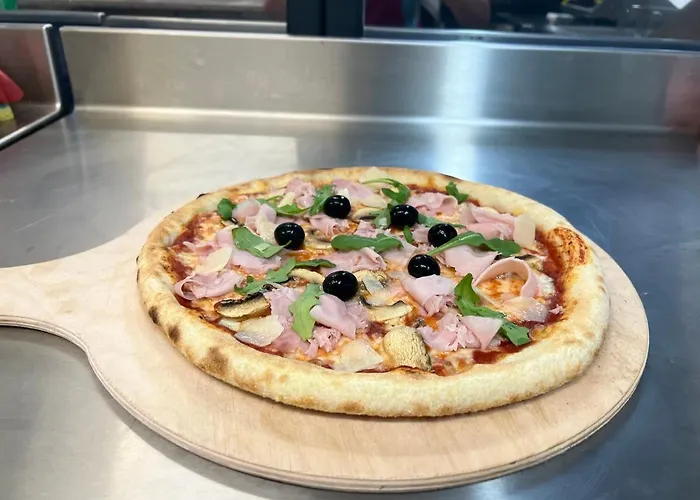 Les Dunes Le Bois-Plage-en-Ré