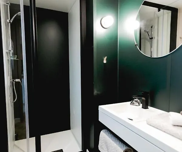 Les Dunes Kemping 2*